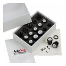 Arducam LK005 M12 Lens Set