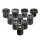 Arducam LK005 M12 Lens Set