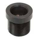 Arducam U0714 1/3" M12 Mount 12mm Focal Length...