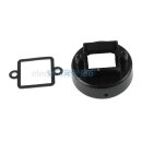 Arducam U0893 CS camera lens Metal Mount compatible for...