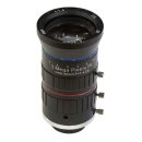 Arducam U1454 CS-M0550IR 6MP CS mount Zoom Lens for...