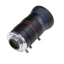 Arducam U1454 CS-M0550IR 6MP CS mount Zoom Lens for...