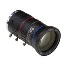 Arducam U1454 CS-M0550IR 6MP CS mount Zoom Lens for Raspberry Pi camera module