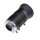 Arducam U1454 CS-M0550IR 6MP CS mount Zoom Lens for Raspberry Pi camera module