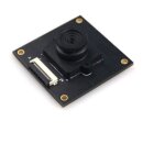 Arducam U3182 CMOS OV7725 Camera Module 1/4-Inch...