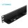 UCTRONICS U6140 Blank Covers for 19 inch 1U Raspberry Pi Rackmount