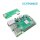 UCTRONICS U6141 HDMI to HDMI Adapter Boards for Raspberry Pi 3 B/B+