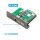 UCTRONICS U6141 HDMI to HDMI Adapter Boards for Raspberry Pi 3 B/B+