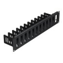 UCTRONICS U6148 Server 2U Rack Mount for Raspberry Pi 4B