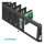 UCTRONICS U6148 Server 2U Rack Mount for Raspberry Pi 4B