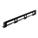 UCTRONICS U6186 NUC Rack Mount