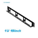 UCTRONICS U6186 NUC Rack Mount