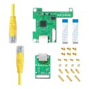 Arducam U6248 Cable Extension Kit for Raspberry Pi Camera