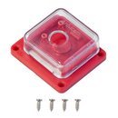 Arducam U6251 Acrylic Camera Enclosure Case for Raspberry...