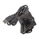 Arducam UB021201 1080P Low Light Low Distortion USB...