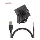 Arducam UB021201 1080P Low Light Low Distortion USB...