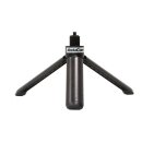 Arducam UB0220 Lightweight Mini Tripod Stand for Raspberry Pi High Quality Camera