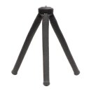 Arducam UB0221 Flexible Tripod Stand for Raspberry Pi...