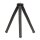 Arducam UB0221 Flexible Tripod Stand for Raspberry Pi High Quality Camera