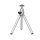 Arducam UB0224 Lightweight Adjustable Mini Tripod Stand with Rotation Ball for Raspberry Pi High Quality Camera