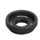 Arducam UB0225 CS to M12 Adapter for M12 lens and CS lens...