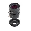 Arducam UB0225 CS to M12 Adapter for M12 lens and CS lens...