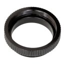 Arducam UB0230 C-CS Adapter for C-Mount Lens on Raspberry...