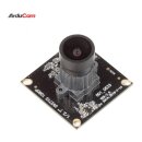 Arducam UB0234 2MP Wide Angle USB2.0 Camera Board with...