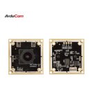 Arducam UB0236 HD Wide Angle USB Camera Board