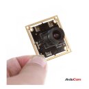 Arducam UB0236 HD Wide Angle USB Camera Board