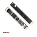 Arducam UB0238 5MP Auto Focus Mini USB Camera Board for...