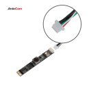 Arducam UB0238 5MP Auto Focus Mini USB Camera Board for Computer