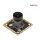 Arducam UB0239 8MP IMX179 with 150° Wide Angle M12 Lens Camera Module