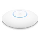 Ubiquiti U6-Pro UniFi Access Point