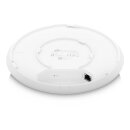 Ubiquiti U6-Pro UniFi Access Point