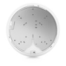 Ubiquiti U6-Pro UniFi Access Point