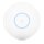 Ubiquiti U6-Pro UniFi Access Point