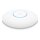 Ubiquiti U6-Pro UniFi Access Point