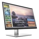 HP E24t G4 Touchscreen Monitor 23.8"