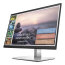 HP E24t G4 Touchscreen Monitor 23.8"