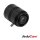 Arducam LN051 CS Lens for Raspberry Pi HQ Camera