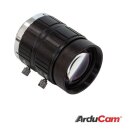 Arducam LN054 C-Mount Lens for Raspberry Pi High Quality...