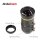 Arducam LN057 8-50mm C-Mount Zoom Lens for IMX477 Raspberry Pi HQ Camera