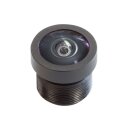 Arducam LN060 1/3? M12 Mount 1.52mm Focal Length Camera...