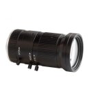 Arducam LN061 5~50mm 6MP CS zoom Mount lens for Raspberry...