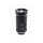 Arducam LN061 5~50mm 6MP CS zoom Mount lens for Raspberry Pi camera module