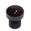 Arducam LN064 120 Degree Wide Angle 1/2.3inch M12 Lens...