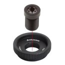 Arducam LN075 1/1.8 4K 25mm Low Distortion M12 Lens for...