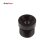 Arducam LN077 1/1.8 4K 12mm Low Distortion M12 Lens for OS08A10,OS08A20 and more image sensors with large optical format