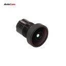 Arducam LN083 1/1.8 4K 3.7mm Wide Angle M12 Lens for...